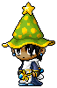 AzoraX