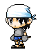 Azrael