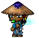 AzraelGrimm