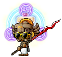 Azteca