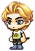 AzuPeach09