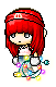 Azuki
