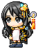 AzulaFIRE