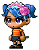 Azulia