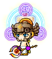 Azulio