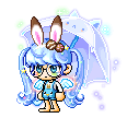 Azumaril