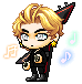 Azumgi