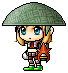 AzumiChan