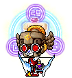 AzuraRanger