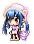 AzureBloo
