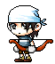 AzureBoy