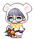 AzureMoon