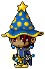 AzurePhoenix