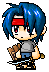 AzureT