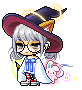 Azuree