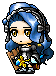 Azurella