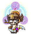 Azurewrath