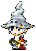 Azuron