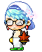 Azuure
