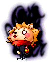 Azuzu