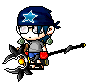 Azxiel