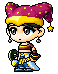 AzzButt