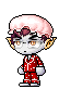 Azzo