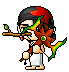 B00Archer