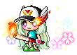B00B