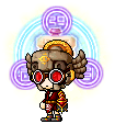 B0dhisattva
