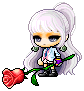 B0wGirl