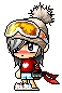 B3art0oth