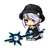 BABYSHAT