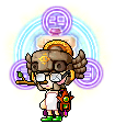 BANNAHPIE