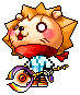 BAOBIZ