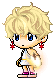 BApollo