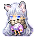 BBBBBB