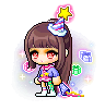 BBQBeef