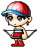 BBQChuChu