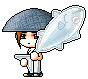 BEGINNER1
