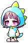 BENI