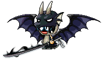 BIackBard