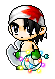 BIackDragon