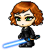 BIackWidow
