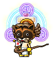 BIzai