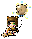 BKuma