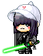 BL4CKH0P3