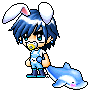 BLUEISH1