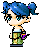BLUERAZZ