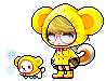 BOACN